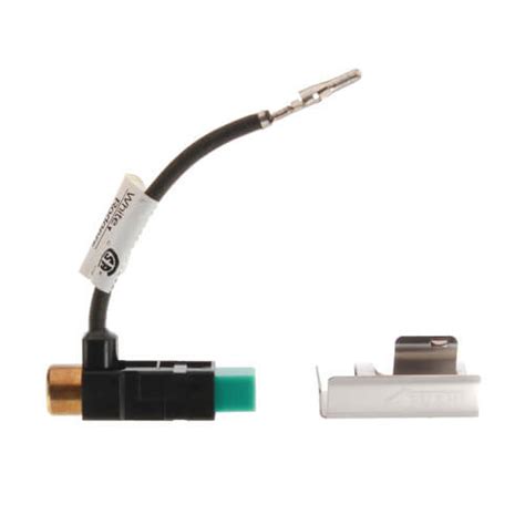 mounting the vanguard sp14410 piezo igniter and bracket metal palstic|Rheem Piezo Igniter and Bracket, Metal/Plastic SP14410 .